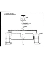 Preview for 114 page of BMW 1984 318i Electrical Troubleshooting Manual