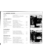 Preview for 133 page of BMW 1984 318i Electrical Troubleshooting Manual