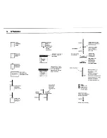 Preview for 6 page of BMW 1984 528E Electrical Troubleshooting Manual