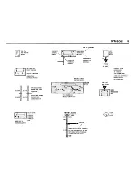 Preview for 7 page of BMW 1984 528E Electrical Troubleshooting Manual