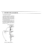 Preview for 10 page of BMW 1984 528E Electrical Troubleshooting Manual