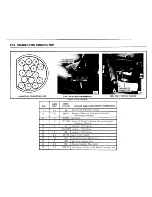 Preview for 14 page of BMW 1984 528E Electrical Troubleshooting Manual