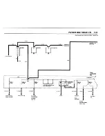 Preview for 15 page of BMW 1984 528E Electrical Troubleshooting Manual