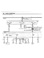 Preview for 16 page of BMW 1984 528E Electrical Troubleshooting Manual