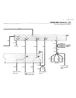 Preview for 17 page of BMW 1984 528E Electrical Troubleshooting Manual