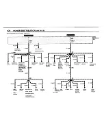 Preview for 18 page of BMW 1984 528E Electrical Troubleshooting Manual