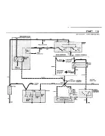 Preview for 19 page of BMW 1984 528E Electrical Troubleshooting Manual