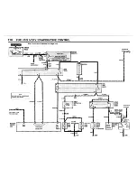 Preview for 20 page of BMW 1984 528E Electrical Troubleshooting Manual