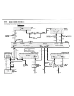 Preview for 22 page of BMW 1984 528E Electrical Troubleshooting Manual