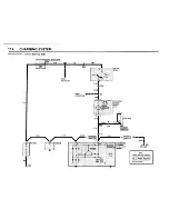 Preview for 24 page of BMW 1984 528E Electrical Troubleshooting Manual