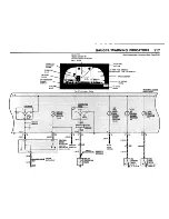 Preview for 27 page of BMW 1984 528E Electrical Troubleshooting Manual