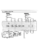 Preview for 28 page of BMW 1984 528E Electrical Troubleshooting Manual