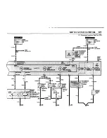 Preview for 31 page of BMW 1984 528E Electrical Troubleshooting Manual