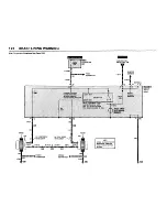 Preview for 32 page of BMW 1984 528E Electrical Troubleshooting Manual