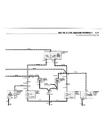 Preview for 37 page of BMW 1984 528E Electrical Troubleshooting Manual