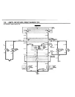 Preview for 38 page of BMW 1984 528E Electrical Troubleshooting Manual