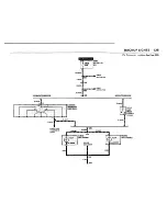 Preview for 45 page of BMW 1984 528E Electrical Troubleshooting Manual