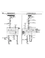 Preview for 48 page of BMW 1984 528E Electrical Troubleshooting Manual