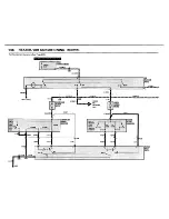 Preview for 56 page of BMW 1984 528E Electrical Troubleshooting Manual