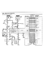 Preview for 58 page of BMW 1984 528E Electrical Troubleshooting Manual