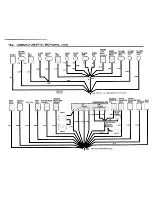 Preview for 62 page of BMW 1984 528E Electrical Troubleshooting Manual