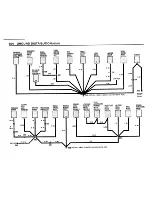 Preview for 64 page of BMW 1984 528E Electrical Troubleshooting Manual