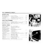 Preview for 67 page of BMW 1984 528E Electrical Troubleshooting Manual