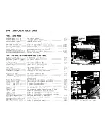 Preview for 69 page of BMW 1984 528E Electrical Troubleshooting Manual