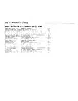 Preview for 81 page of BMW 1984 528E Electrical Troubleshooting Manual