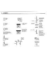 Preview for 6 page of BMW 1984 733i Electrical Troubleshooting Manual