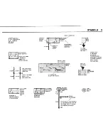 Preview for 7 page of BMW 1984 733i Electrical Troubleshooting Manual