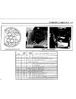 Preview for 11 page of BMW 1984 733i Electrical Troubleshooting Manual