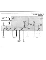 Preview for 15 page of BMW 1984 733i Electrical Troubleshooting Manual