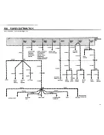 Preview for 18 page of BMW 1984 733i Electrical Troubleshooting Manual