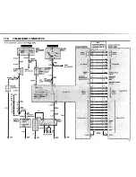 Preview for 26 page of BMW 1984 733i Electrical Troubleshooting Manual