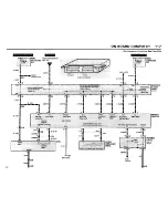 Preview for 27 page of BMW 1984 733i Electrical Troubleshooting Manual