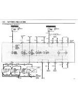 Preview for 30 page of BMW 1984 733i Electrical Troubleshooting Manual