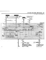 Preview for 31 page of BMW 1984 733i Electrical Troubleshooting Manual