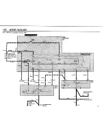 Preview for 32 page of BMW 1984 733i Electrical Troubleshooting Manual