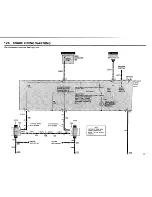 Preview for 36 page of BMW 1984 733i Electrical Troubleshooting Manual