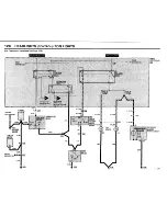 Preview for 38 page of BMW 1984 733i Electrical Troubleshooting Manual