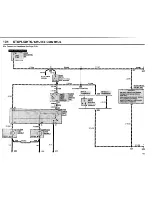 Preview for 44 page of BMW 1984 733i Electrical Troubleshooting Manual