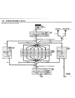 Preview for 48 page of BMW 1984 733i Electrical Troubleshooting Manual