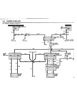 Preview for 52 page of BMW 1984 733i Electrical Troubleshooting Manual