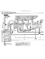 Preview for 54 page of BMW 1984 733i Electrical Troubleshooting Manual