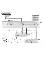 Preview for 56 page of BMW 1984 733i Electrical Troubleshooting Manual