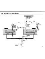 Preview for 58 page of BMW 1984 733i Electrical Troubleshooting Manual