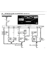 Preview for 60 page of BMW 1984 733i Electrical Troubleshooting Manual