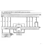 Preview for 62 page of BMW 1984 733i Electrical Troubleshooting Manual