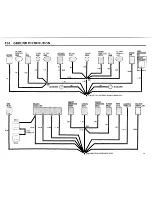 Preview for 66 page of BMW 1984 733i Electrical Troubleshooting Manual